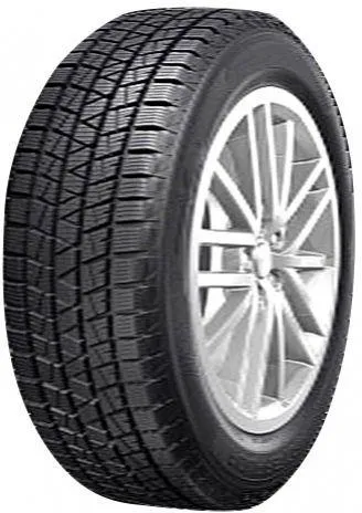 265/65R17 opona GREMAX GM607 112Q